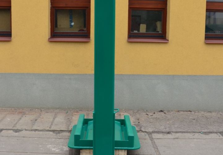 5c8cb41787932.JPG
