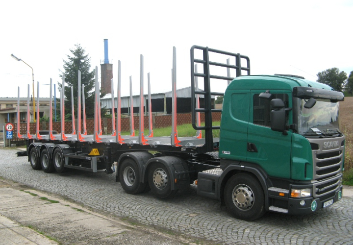 5c305902acd04.JPG
