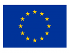 logo eu