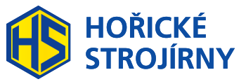 HS Hořické strojírny