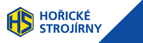 HS Hořické strojírny